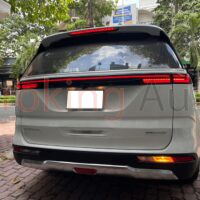 Đèn hậu Kia Carnival 2025