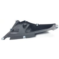 Phụ kiện lòng vè nhựa BMW 316i