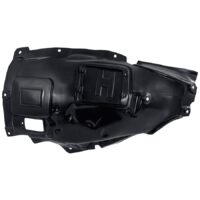 Phụ kiện lòng vè nhựa BMW 328i