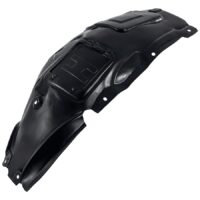 Lòng vè nhựa cho xe BMW 328i