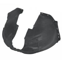 Lòng vè nhựa cho xe Chevrolet Cruze 2016 - 2019 cao cấp