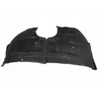 Lòng vè nhựa cho xe Chevrolet Cruze 2016 - 2019