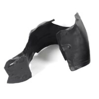 Lòng vè nhựa cho xe Honda Accord 2018 - 2022 cao cấp