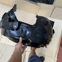 Lòng vè nhựa cho xe Honda City