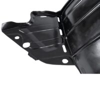 Lòng vè nhựa cho xe Hyundai Elantra 2011 - 2013