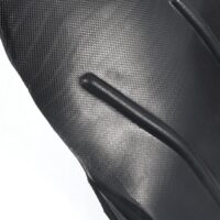 Lắp đặt Lòng Vè Nhựa Hyundai Elantra 2014 - 2016 tăng tính thẩm mỹ