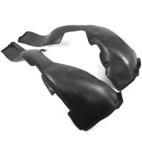 Lòng vè nhựa cho xe Hyundai Elantra 2017 - 2018 cao cấp