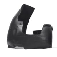 Lòng vè nhựa cho xe Hyundai Elantra 2017 - 2018