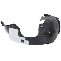 Lòng vè nhựa cho xe Hyundai Elantra 2021 - 2023