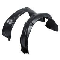 Lòng vè nhựa cho xe Hyundai Sonata 2011 - 2015