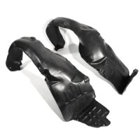 Lòng vè nhựa cho xe Hyundai Sonata 2011 - 2015Lòng vè nhựa cho xe Hyundai Sonata 2011 - 2015