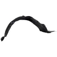 Lòng vè nhựa cho xe Hyundai SonataLòng vè nhựa cho xe Hyundai Sonata