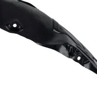 Lắp đặt Lòng Vè Nhựa Hyundai Sonata tăng tính thẩm mỹ