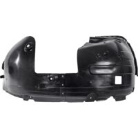 Lòng vè nhựa cho xe Kia Sorento 2019 - 2020