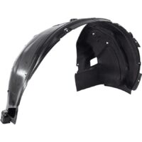 Lòng vè nhựa cho xe Kia Sorento 2019 - 2020 cao cấp