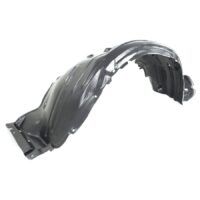 Lòng vè nhựa cho xe Lexus LS430 cao cấp