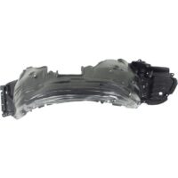 Lòng vè nhựa cho xe Lexus LS430