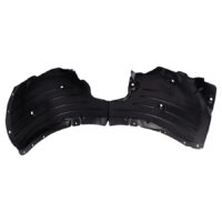 Lòng vè nhựa cho xe Lexus Mazda 3 2021 - 2023 cao cấp