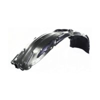 Lòng vè nhựa cho xe Mazda 5 cao cấp