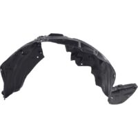 Lòng vè nhựa cho xe Mazda CX5 2013 - 2016 cao cấp