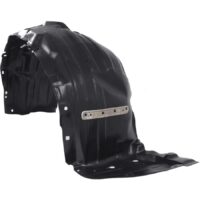 Lắp đặt Lòng Vè Nhựa Mazda CX5 2013 - 2016 tăng tính thẩm mỹ