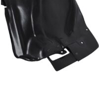 Lòng vè nhựa cho xe Mazda CX9 2010 - 2015 cao cấp