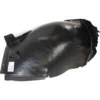 Phụ kiện lòng vè nhựa Mercedes Benz GL550