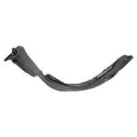 Lòng vè Suzuki Swift chắc chắn, độ bền cao, chống xệ tối ưu