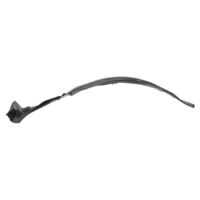 Lắp đặt Lòng Vè Nhựa Suzuki Swift tăng tính thẩm mỹ