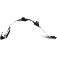 Lòng vè Suzuki XL7 chắc chắn, độ bền cao, chống xệ tối ưu