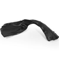 Lòng vè nhựa cho xe Toyota Camry 2012 - 2014