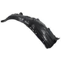 Phụ kiện lòng vè nhựa Toyota Camry 2018 - 2020