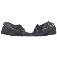 Lòng vè nhựa cho xe Toyota Camry 2018 - 2020 cao cấp