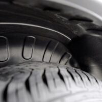 Lắp đặt Lòng Vè Nhựa Toyota Fortuner tăng tính thẩm mỹ