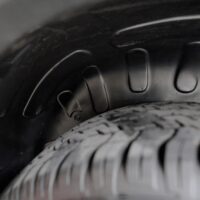 Lòng vè nhựa cho xe Toyota Fortuner