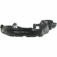 Lòng vè nhựa cho xe Toyota Rav4