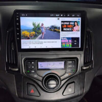 Màn Hình Android Hyundai i30 2006 - 2014 được ưa chuộng nhất hiện nay