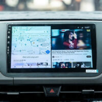 Màn Hình Android Kia Carens 2022 được ưa chuộng nhất hiện nay