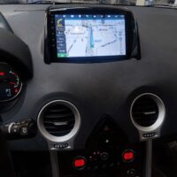 Màn Hình Android Renault Koleos được ưa chuộng nhất hiện nay