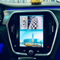 Màn Hình Android Tesla VinFast Lux A được ưa chuộng nhất hiện nay