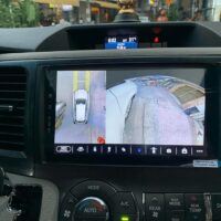 Màn Hình Android Toyota Sienna được ưa chuộng nhất hiện nay