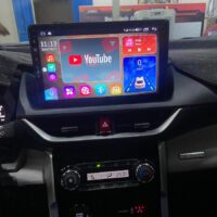 Màn Hình Android Toyota Veloz được ưa chuộng nhất hiện nay