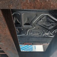 Tấm chắn gầm BMW M3 2022 - Giải pháp bảo vệ hệ thống gầm số 1 hiện nay