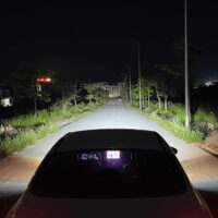 Thiết kế mang lại hiệu suất hoạt động cực đỉnh