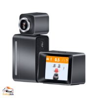 Camera Utour C2M
