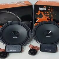 Chọn loa cánh ô tô đảm bảo chất lượng