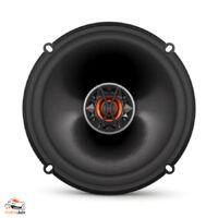 Loa cánh cửa cho ô tô JBL CUB5020 giá rẻ