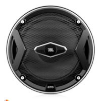 Loa cánh cửa cho xe ô tô chất lượng cao