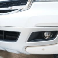 Lý do nào nên lắp bi led gầm Kus Speedlight F3.0