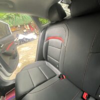 Cách vệ sinh ghế da như thế nào để đảm bảo được độ bền đẹp tốt nhất?